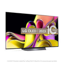 LG OLED B3 55 Inch 4K Smart TV 2023 | OLED55B36LA.AEK LG TV Euronics Ireland
