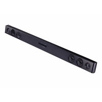 LG SK1D Soundbar | SK1D.DGBRLLK LG Soundbar Euronics Ireland