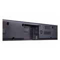 LG SK1D Soundbar | SK1D.DGBRLLK LG Soundbar Euronics Ireland