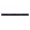 LG SK1D Soundbar | SK1D.DGBRLLK LG Soundbar Euronics Ireland