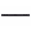 LG SK1D Soundbar | SK1D.DGBRLLK LG Soundbar Euronics Ireland