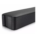 LG Soundbar for TV with Bluetooth® Streaming, 2.0 Channel | SK1M LG Soundbar Euronics Ireland