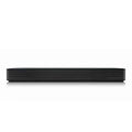 LG Soundbar for TV with Bluetooth® Streaming, 2.0 Channel | SK1M LG Soundbar Euronics Ireland