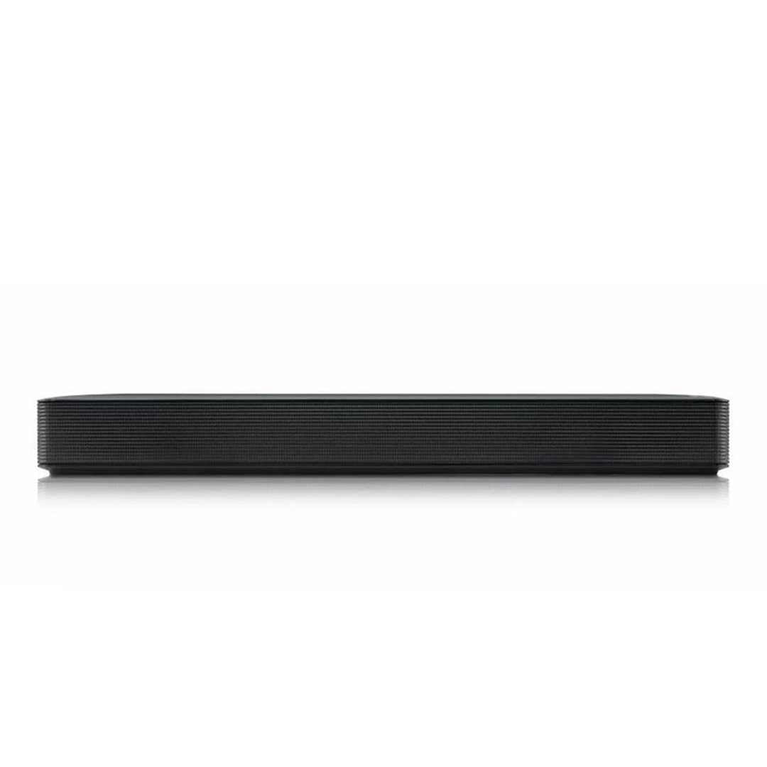 LG Soundbar for TV with Bluetooth® Streaming, 2.0 Channel | SK1M LG Soundbar Euronics Ireland