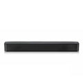 LG Soundbar for TV with Bluetooth® Streaming, 2.0 Channel | SK1M LG Soundbar Euronics Ireland