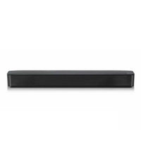 LG Soundbar for TV with Bluetooth® Streaming, 2.0 Channel | SK1M LG Soundbar Euronics Ireland
