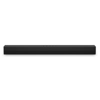 LG Soundbar for TV with Stereo Sound 2.1 channel | US40T.DGBRLLK LG Soundbar Euronics Ireland