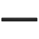 LG Soundbar for TV with Stereo Sound 2.1 channel | US40T.DGBRLLK LG Soundbar Euronics Ireland