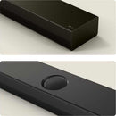 LG Wireless Sound Bar with Dolby Atmos | US70TR.AGBRLLK LG Soundbar Euronics Ireland