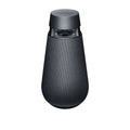 LG XBOOM 360 XO3 - Portable Bluetooth Speaker with 360 Sound | XO3QBK.DGBRLLK LG Speaker Euronics Ireland