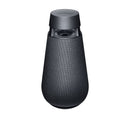 LG XBOOM 360 XO3 - Portable Bluetooth Speaker with 360 Sound | XO3QBK.DGBRLLK LG Speaker Euronics Ireland