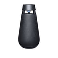 LG XBOOM 360 XO3 - Portable Bluetooth Speaker with 360 Sound | XO3QBK.DGBRLLK LG Speaker Euronics Ireland
