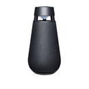 LG XBOOM 360 XO3 - Portable Bluetooth Speaker with 360 Sound | XO3QBK.DGBRLLK LG Speaker Euronics Ireland