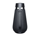 LG XBOOM 360 XO3 - Portable Bluetooth Speaker with 360 Sound | XO3QBK.DGBRLLK LG Speaker Euronics Ireland
