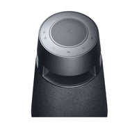 LG XBOOM 360 XO3 - Portable Bluetooth Speaker with 360 Sound | XO3QBK.DGBRLLK LG Speaker Euronics Ireland