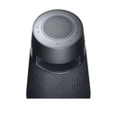 LG XBOOM 360 XO3 - Portable Bluetooth Speaker with 360 Sound | XO3QBK.DGBRLLK LG Speaker Euronics Ireland