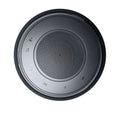 LG XBOOM 360 XO3 - Portable Bluetooth Speaker with 360 Sound | XO3QBK.DGBRLLK LG Speaker Euronics Ireland