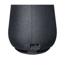 LG XBOOM 360 XO3 - Portable Bluetooth Speaker with 360 Sound | XO3QBK.DGBRLLK LG Speaker Euronics Ireland