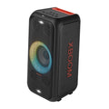 LG XBOOM XL5S Speakerr | XL5S.DGBRLLK LG Speaker Euronics Ireland