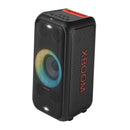 LG XBOOM XL5S Speakerr | XL5S.DGBRLLK LG Speaker Euronics Ireland