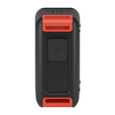 LG XBOOM XL5S Speakerr | XL5S.DGBRLLK LG Speaker Euronics Ireland