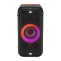 LG XBOOM XL5S Speakerr | XL5S.DGBRLLK LG Speaker Euronics Ireland