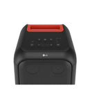 LG XBOOM XL5S Speakerr | XL5S.DGBRLLK LG Speaker Euronics Ireland