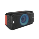 LG XBOOM XL5S Speakerr | XL5S.DGBRLLK LG Speaker Euronics Ireland