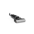 Dreame H14 Pro Wet & Dry Vacuum Cleaner product image