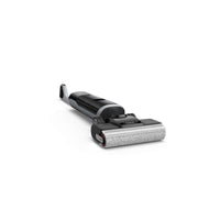 Dreame H14 Pro Wet & Dry Vacuum Cleaner product image