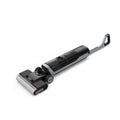 Dreame H14 Pro Wet & Dry Vacuum Cleaner product image
