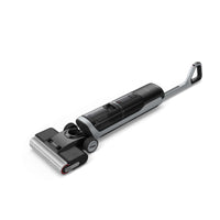 Dreame H14 Pro Wet & Dry Vacuum Cleaner product image
