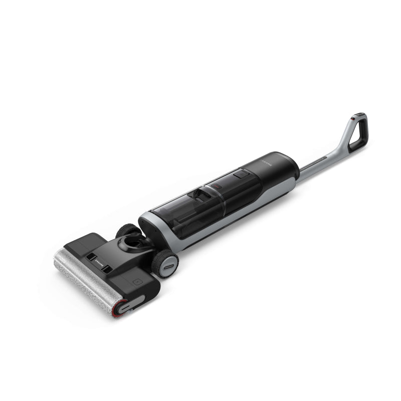 Dreame H14 Pro Wet & Dry Vacuum Cleaner product image