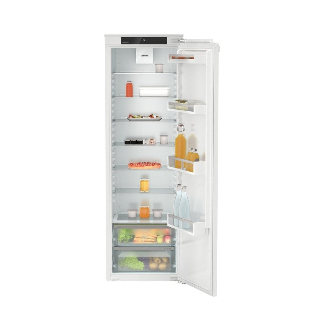 Liebherr 5100 308L Pure Integrated Fridge with EasyFresh | IRE5100 Liebherr Fridge Euronics Ireland