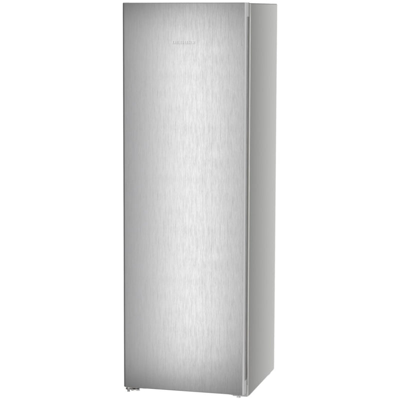Liebher 5227 Plus Freestanding Freezer with NoFrost | SFNSFE5227