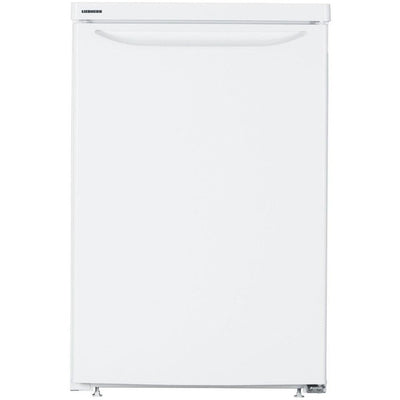 Liebherr 55cm Undercounter Fridge | T1504 Liebherr Fridge Euronics Ireland