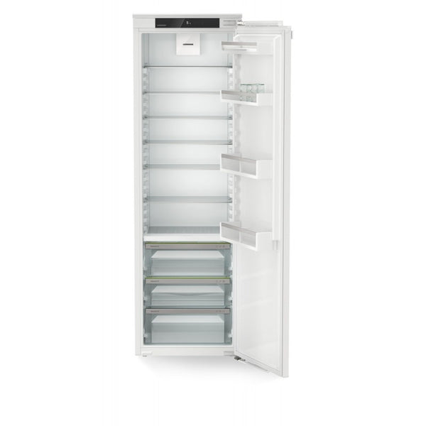 Liebherr Plus Fully integrated Fridgee with BioFresh | IRBD5120