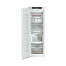 Liebherr Integrated Fridge Freezer | SIFNDI-5188 Liebherr Integrated Fridge Euronics Ireland