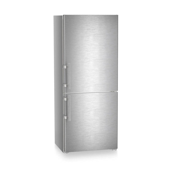 Liebherr No Frost Fridge Freezer | CBNsdc765i Liebherr Larder Fridge Euronics Ireland