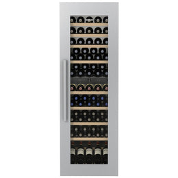 Liebherr Peak Vinidor Larder Wine Cooler | EWTDF3553