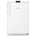 Liebherr Pure Undercounter Freezer | FE1404 Liebherr Fridge Euronics Ireland