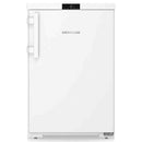 Liebherr Pure Undercounter Freezer | FE1404 Liebherr Fridge Euronics Ireland