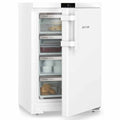 Liebherr Pure Undercounter Freezer | FE1404 Liebherr Fridge Euronics Ireland
