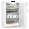 Liebherr Pure Undercounter Freezer | FE1404 Liebherr Fridge Euronics Ireland
