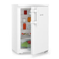 Liebherr Pure Undercounter Fridge | RE-1400 Liebherr Fridge Euronics Ireland