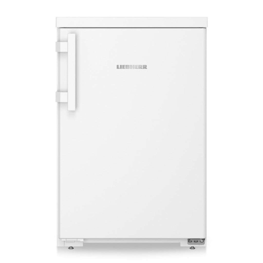 Liebherr Pure Undercounter Fridge | RE-1400 Liebherr Fridge Euronics Ireland