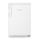 Liebherr Pure Undercounter Fridge | RE-1400 Liebherr Fridge Euronics Ireland