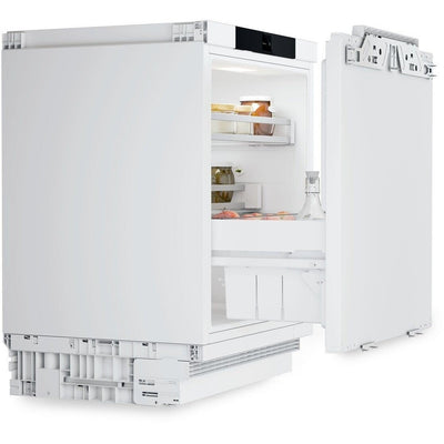 Liebherr URPd 365i Prime 125 L Undercounter Larder Fridge | Fully Integrated