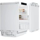 Liebherr URPd 365i Prime 125 L Undercounter Larder Fridge | Fully Integrated