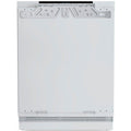 Liebherr URPd 365i Prime 125 L Undercounter Larder Fridge | Fully Integrated